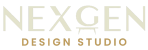 Nexgen loading logo